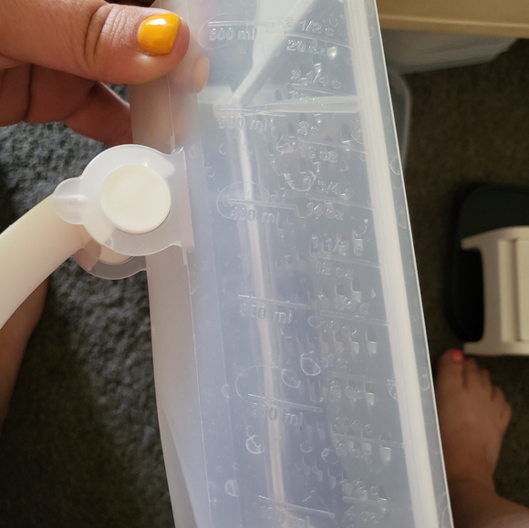 Tupperware - Picture 8 of 15